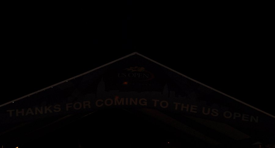 20100906   US Open 2010   345